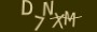 validcode